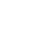 medium